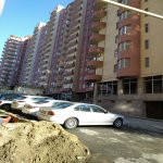 Продажа 2 комнат Новостройка, м. Хетаи метро, Хетаи район 4