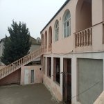 Satılır 11 otaqlı Həyət evi/villa Xırdalan 12