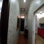 Satılır 3 otaqlı Həyət evi/villa, Masazır, Abşeron rayonu 6