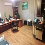 Kirayə (aylıq) 4 otaqlı Ofis, Nizami metrosu, Yasamal rayonu 8