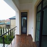 Satılır 4 otaqlı Həyət evi/villa, Buzovna, Xəzər rayonu 14