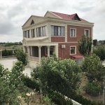 Satılır 6 otaqlı Həyət evi/villa, Nardaran qəs., Sabunçu rayonu 1