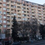 Продажа 3 комнат Новостройка, м. Халглар Достлугу метро, Ахмедли, Хетаи район 2