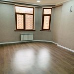 Продажа 3 комнат Новостройка, Хетаи район 13