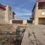 Satılır 6 otaqlı Həyət evi/villa, Saray, Abşeron rayonu 104