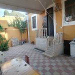 Satılır 3 otaqlı Həyət evi/villa, Mehdiabad, Abşeron rayonu 2