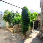 Satılır 4 otaqlı Həyət evi/villa, Mərdəkan, Xəzər rayonu 22