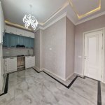 Продажа 3 комнат Новостройка, м. Ахмедли метро, Хетаи район 10