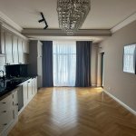 Продажа 3 комнат Новостройка, м. Нариман Нариманов метро, Наримановский р-н район 13