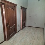 Satılır 8 otaqlı Həyət evi/villa, Badamdar qəs., Səbail rayonu 9