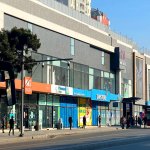 Kirayə (aylıq) Obyekt, Neftçilər metrosu, 8-ci kilometr, Nizami rayonu 20