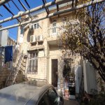 Satılır 4 otaqlı Həyət evi/villa, Avtovağzal metrosu, Biləcəri qəs., Binəqədi rayonu 2