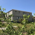 Satılır 4 otaqlı Həyət evi/villa, Hökməli, Abşeron rayonu 2