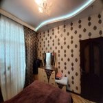 Продажа 3 комнат Новостройка, м. Ази Асланова метро, Ахмедли, Хетаи район 9