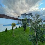 Satılır 5 otaqlı Həyət evi/villa, Binə qəs., Xəzər rayonu 8