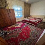 Satılır 4 otaqlı Həyət evi/villa, Suraxanı rayonu 8