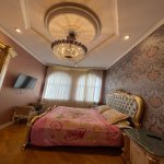 Satılır 5 otaqlı Həyət evi/villa, Azadlıq metrosu, Rəsulzadə qəs., Binəqədi rayonu 3