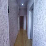 Satılır 3 otaqlı Həyət evi/villa Xırdalan 2