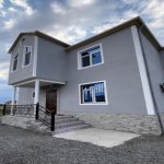 Satılır 7 otaqlı Həyət evi/villa, Pirşağı qəs., Sabunçu rayonu 1