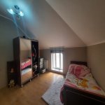 Satılır 5 otaqlı Həyət evi/villa, Bakıxanov qəs., Sabunçu rayonu 8