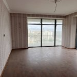 Продажа 2 комнат Новостройка, м. 28 Мая метро, Насими район 6