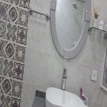 Satılır 5 otaqlı Həyət evi/villa, Binə qəs., Xəzər rayonu 14