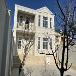 Satılır 5 otaqlı Həyət evi/villa, Masazır, Abşeron rayonu 1