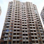 Продажа 3 комнат Новостройка, м. Нариман Нариманов метро, Наримановский р-н район 1