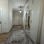 Продажа 3 комнат Новостройка, м. 20 Января метро, Ясамал район 10