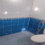 Satılır 2 otaqlı Həyət evi/villa, Hövsan qəs., Suraxanı rayonu 6