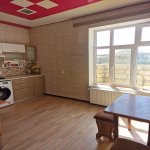 Satılır 4 otaqlı Həyət evi/villa, Qala, Xəzər rayonu 27