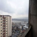 Продажа 2 комнат Новостройка, м. Эльмляр Академиясы метро, Ясамал район 12