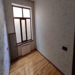 Satılır 5 otaqlı Həyət evi/villa, Avtovağzal metrosu, Biləcəri qəs., Binəqədi rayonu 21