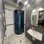 Kirayə (aylıq) 3 otaqlı Ofis, Nəriman Nərimanov metrosu, Metropark, Nərimanov rayonu 14