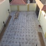 Satılır 5 otaqlı Həyət evi/villa, Masazır, Abşeron rayonu 6