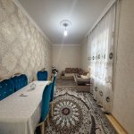 Satılır 3 otaqlı Həyət evi/villa, Məhəmmədli, Abşeron rayonu 3