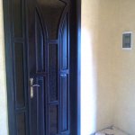 Satılır 3 otaqlı Həyət evi/villa, Binə qəs., Xəzər rayonu 14