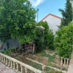 Satılır 3 otaqlı Həyət evi/villa, Ramana qəs., Sabunçu rayonu 2