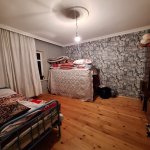 Satılır 4 otaqlı Həyət evi/villa, Binə qəs., Xəzər rayonu 12