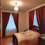 Satılır 6 otaqlı Bağ evi, Mərdəkan, Xəzər rayonu 13