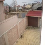 Satılır 6 otaqlı Həyət evi/villa, Maştağa qəs., Sabunçu rayonu 32