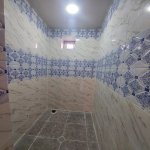 Satılır 2 otaqlı Həyət evi/villa, Binə qəs., Xəzər rayonu 10