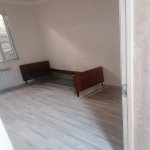 Kirayə (aylıq) 2 otaqlı Həyət evi/villa, Buzovna, Xəzər rayonu 4