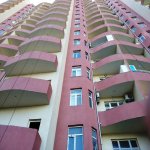 Продажа 3 комнат Новостройка, м. Хетаи метро, Черный город, Хетаи район 2