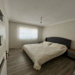 Satılır 7 otaqlı Həyət evi/villa, Zığ qəs., Suraxanı rayonu 4