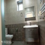 Satılır 3 otaqlı Həyət evi/villa, Buzovna, Xəzər rayonu 16