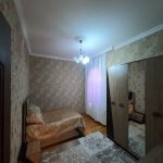 Satılır 7 otaqlı Həyət evi/villa Xırdalan 15