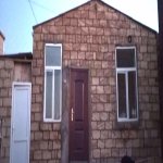 Продажа 3 комнат Дома/Виллы, Хокмяли, Абшерон район 1
