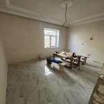 Satılır 4 otaqlı Həyət evi/villa, Masazır, Abşeron rayonu 7