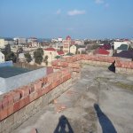 Satılır 7 otaqlı Bağ evi, Bilgəh qəs., Sabunçu rayonu 18